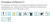 Вытяжка Falmec (Фалмек) Verso NRS 85 Black Вытяжка Falmec (Фалмек) Verso NRS 85 Black