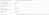 Встраиваемый холодильник Weissgauff (Вайсгауф) WRKI 195 WNF