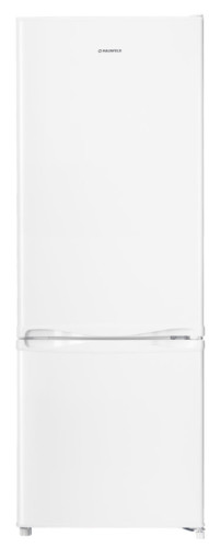 Холодильник MAUNFELD (Маунфилд) MFF150W