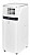 Мобильный кондиционер Electrolux EACM-22 JK/N3