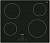 Электрическая варочная панель Bosch (Бош) PKE611B17E