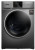 Стиральная машина Korting (Кёртинг) KWM 60DV1297 Gr
