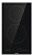 Электрическая варочная панель Gorenje (Горенье) ECT322BCSC