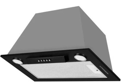 Встраиваемая вытяжка Kuppersberg (Купперсберг) INLINEA 52 B X