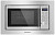 Встраиваемая микроволновая печь MAUNFELD (Маунфилд) XBMO202S