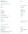 Вытяжка Falmec (Фалмек) Lumen Isola NRS 90