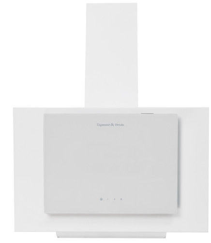 Вытяжка Zigmund-Shtain (Зигмунд-Штайн) K 141.6 W