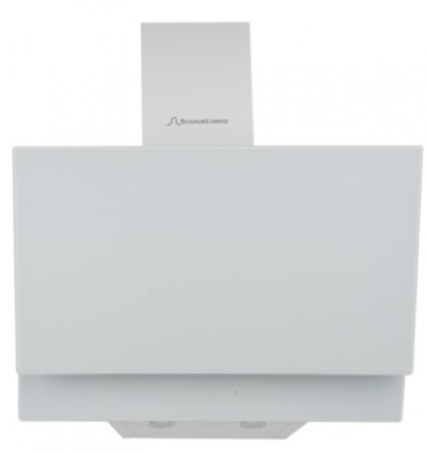 Вытяжка Schaub Lorenz (Шауб Лоренц) SLD DL6228