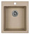 Кухонная мойка Granula (Гранула) GR-4201 sa, песок