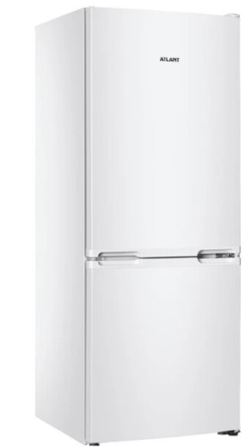Холодильник Атлант ХМ-4208-000