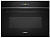 Встраиваемая микроволновая печь Siemens (Сименс) CE732GXB1
