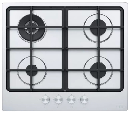 Газовая варочная панель Franke (Франке) FHSM 604 3G DC XS C