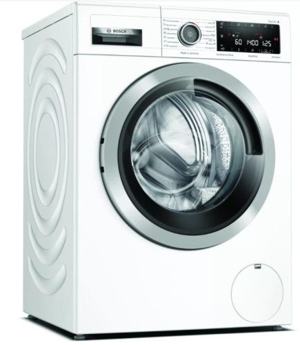 Стиральная машина Bosch (Бош) WAV28IH1OE