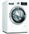 Стиральная машина Bosch (Бош) WAV28IH1OE