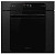 Электрический духовой шкаф Smeg (Смег) SO6202M2B