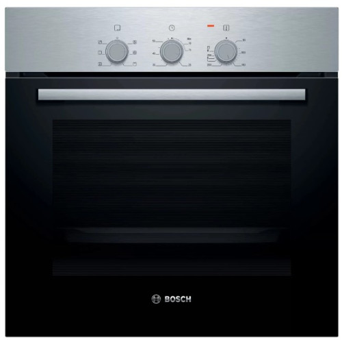 Электрический духовой шкаф Bosch (Бош) HBF011BR0Q