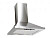 Вытяжка Elikor (Эликор) Оптима 50 нержавейка