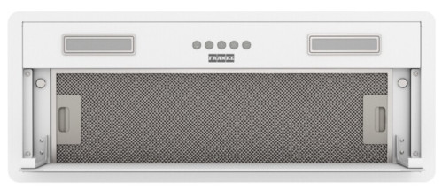 Встраиваемая вытяжка Franke (Франке) VERA 72 WH