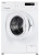 Стиральная машина NORD (Норд) i-WS2 712 W