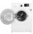 Стиральная машина Evelux (Эвелюкс) EW 57141