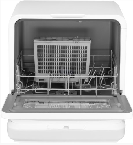 Посудомоечная машина Weissgauff (Вайсгауф) TDW 4036 D