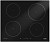 Электрическая варочная панель Gorenje (Горенье) IQ 634 USC