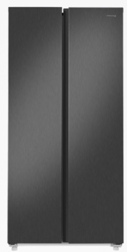 Холодильник MAUNFELD (Маунфилд) MFF177NFSE