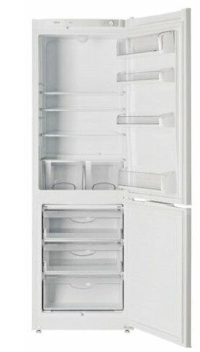 Холодильник Атлант 4721-101