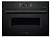 Электрический духовой шкаф Bosch (Бош) CMG8764C7
