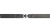 Газовая варочная панель Kaiser (Кайзер) KG 9356 Turbo