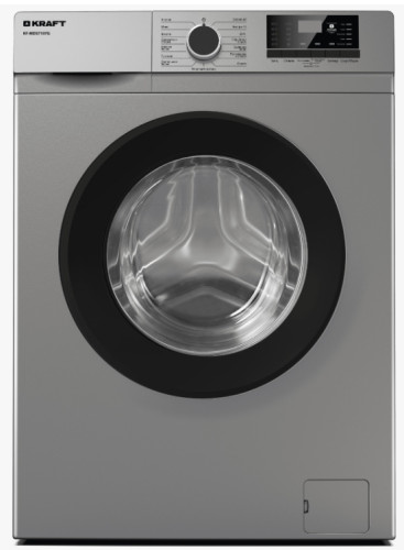 Стиральная машина Kraft (Крафт) KF-MDS7107G