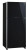Холодильник Sharp (Шарп) SJXG60PGBK Холодильник Sharp (Шарп) SJXG60PGBK