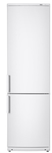 Холодильник Атлант 4026-000