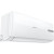 Кондиционер Hisense AS-09HR4SYDDL3G