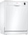 Посудомоечная машина Bosch (Бош) SMS23DW01T