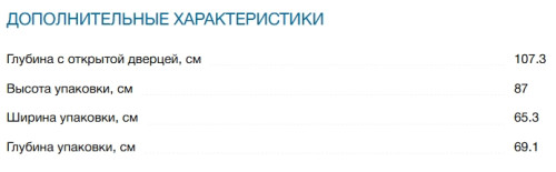 Стиральная машина Bosch (Бош) WGG244RFSN