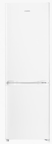 Холодильник MAUNFELD (Маунфилд) MFF170W