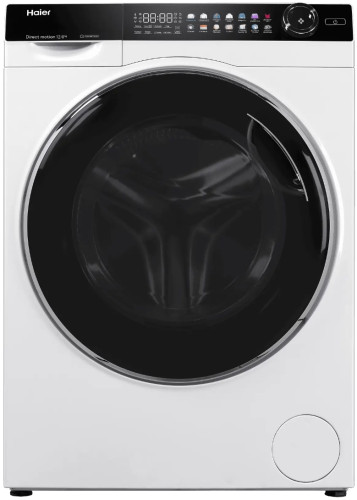 Стиральная машина с сушкой Haier (Хайер) HWD120-BD14378