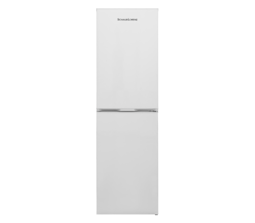 Холодильник Schaub Lorenz (Шауб Лоренц) SLU S262W4M