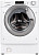 Встраиваемая стиральная машина Kuppersberg (Купперсберг) WM 1477