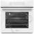 Электрический духовой шкаф Gorenje (Горенье) BO758KR Электрический духовой шкаф Gorenje (Горенье) BO758KR