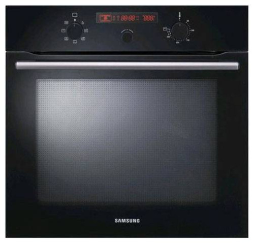 Электрический духовой шкаф Samsung (Самсунг) BF641FGB
