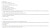 Стиральная машина Bosch (Бош) WGA142X6OE Стиральная машина Bosch (Бош) WGA142X6OE