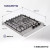 Газовая варочная панель Delvento (Делвенто) V45V35M001 Газовая варочная панель Delvento (Делвенто) V45V35M001