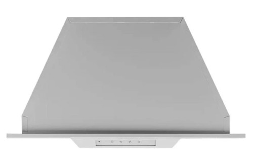 Встраиваемая вытяжка Kuppersberg (Купперсберг) INLINEA 52 Inox