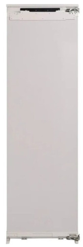 Встраиваемый холодильник Haier (Хайер) HCL260NFRU