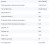 Холодильник MAUNFELD (Маунфилд) MFF190NFDB Холодильник MAUNFELD (Маунфилд) MFF190NFDB