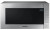 Микроволновая печь Samsung (Самсунг) ME88SUT