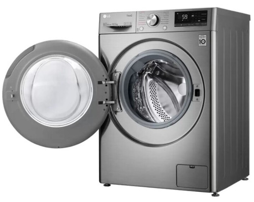 Стиральная машина LG (ЛДжи) TW4V5RS2S