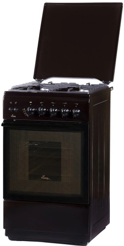 Газовая плита Flama (Флама) FG 24227 B